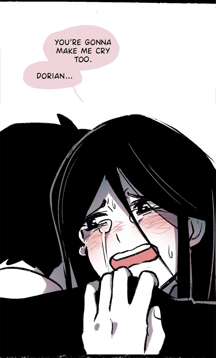 Read Hooky en Manga Online