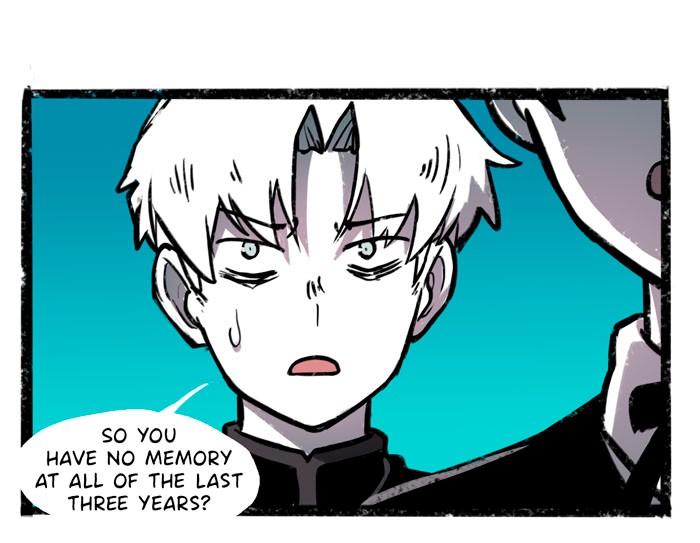 Read Hooky en Manga Online