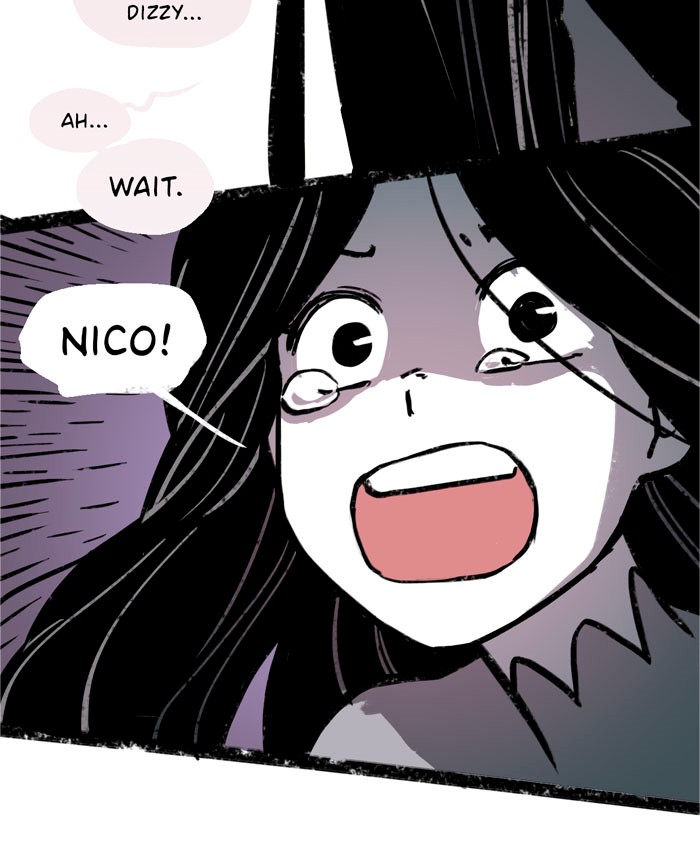 Read Hooky en Manga Online