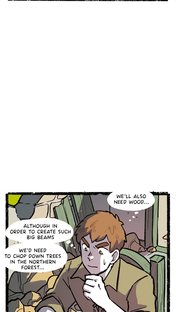 Read Hooky en Manga Online