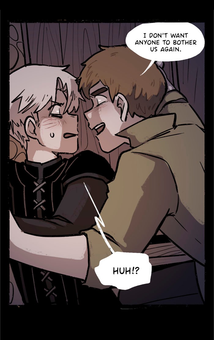 Read Hooky en Manga Online