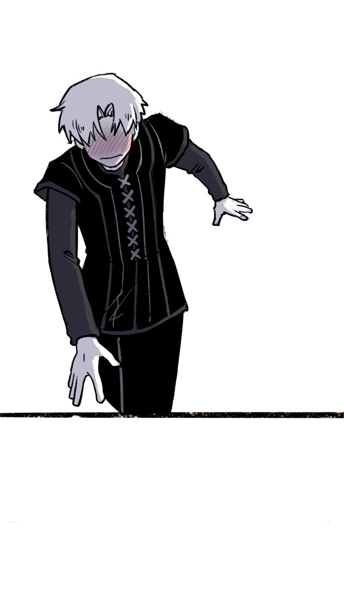 Read Hooky en Manga Online