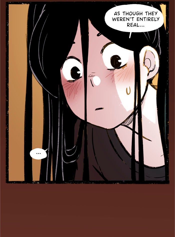 Read Hooky en Manga Online