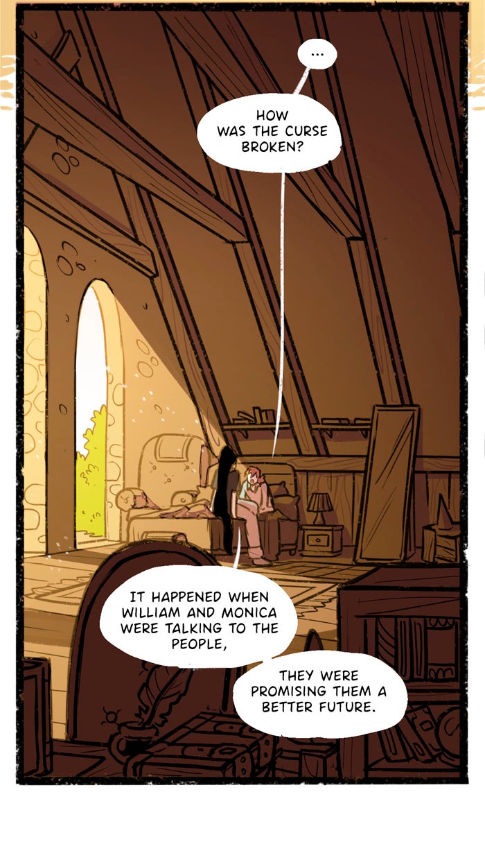 Read Hooky en Manga Online