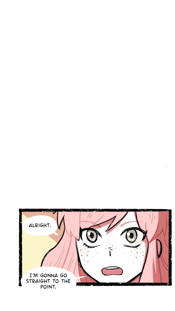 Read Hooky en Manga Online