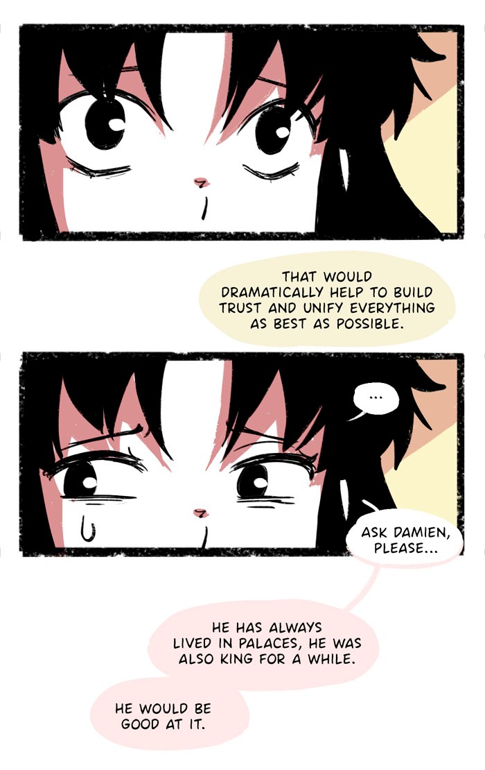 Read Hooky en Manga Online