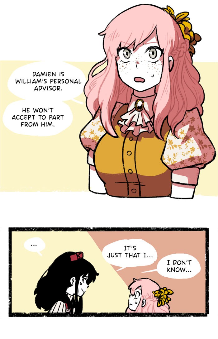 Read Hooky en Manga Online