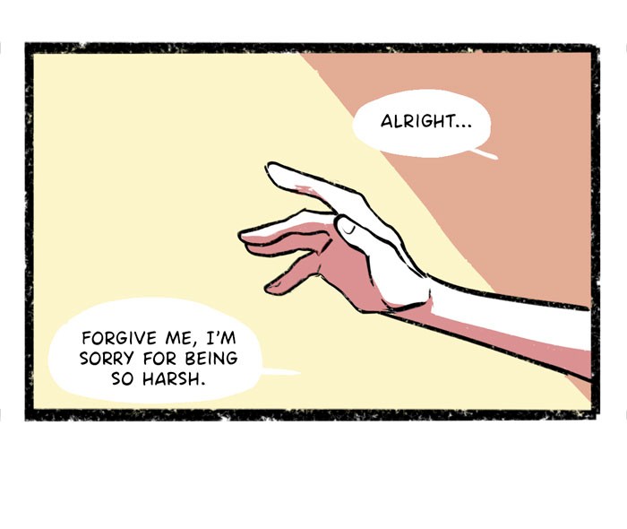 Read Hooky en Manga Online