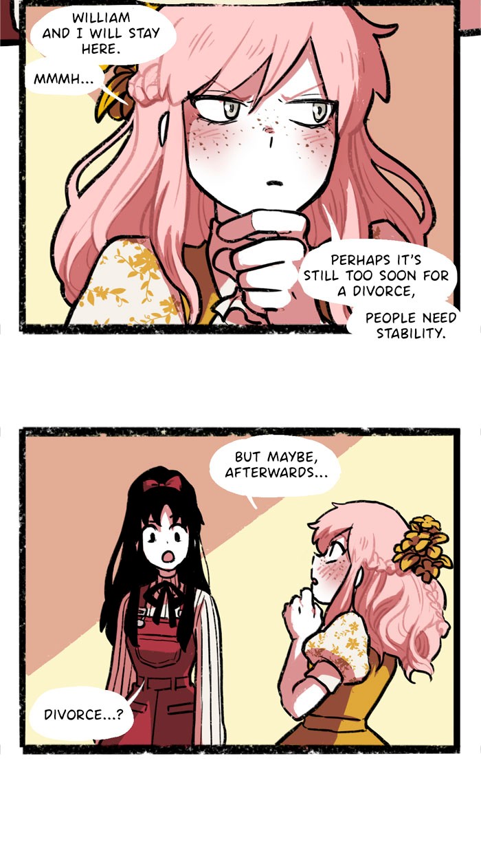 Read Hooky en Manga Online