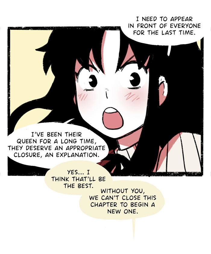 Read Hooky en Manga Online