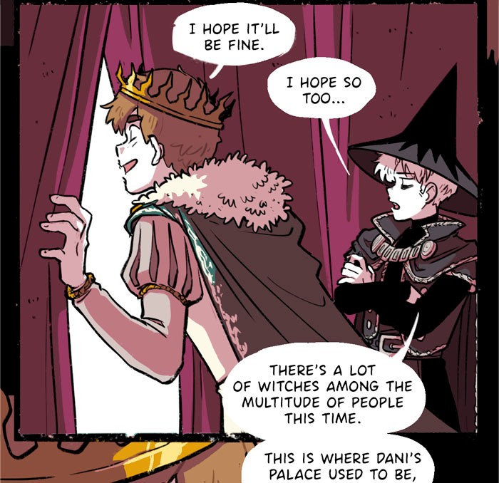 Read Hooky en Manga Online