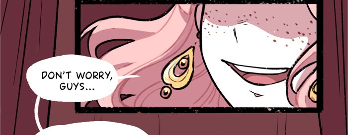 Read Hooky en Manga Online