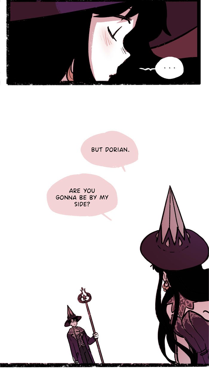 Read Hooky en Manga Online