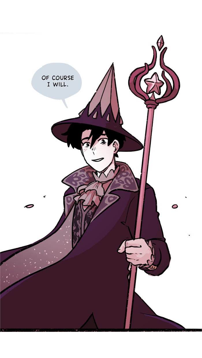 Read Hooky en Manga Online