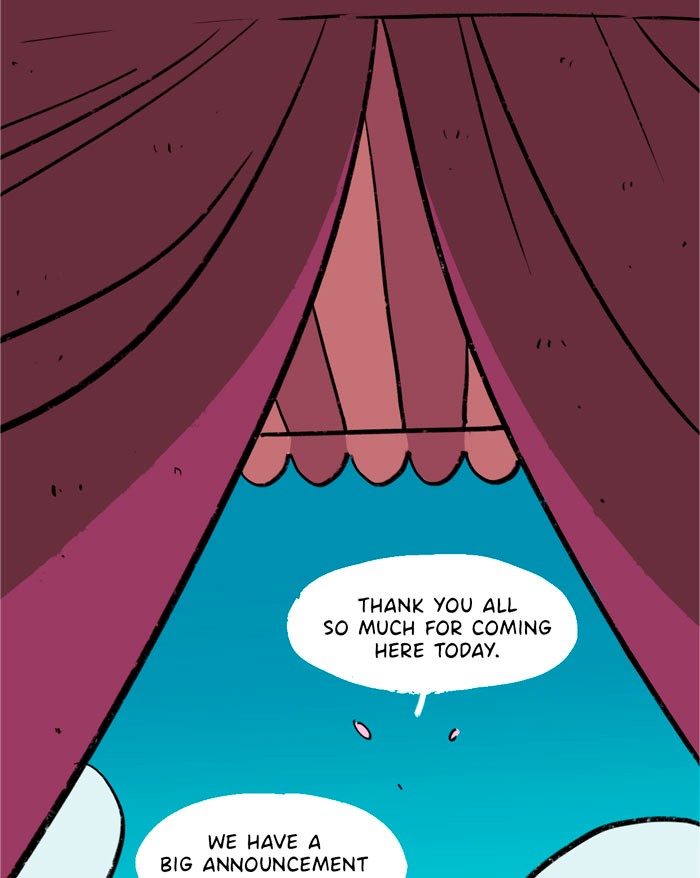 Read Hooky en Manga Online