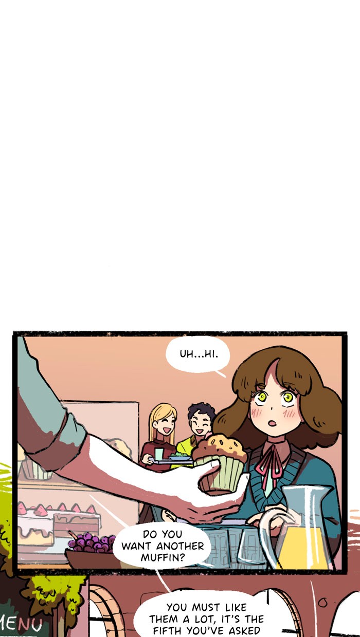 Read Hooky en Manga Online