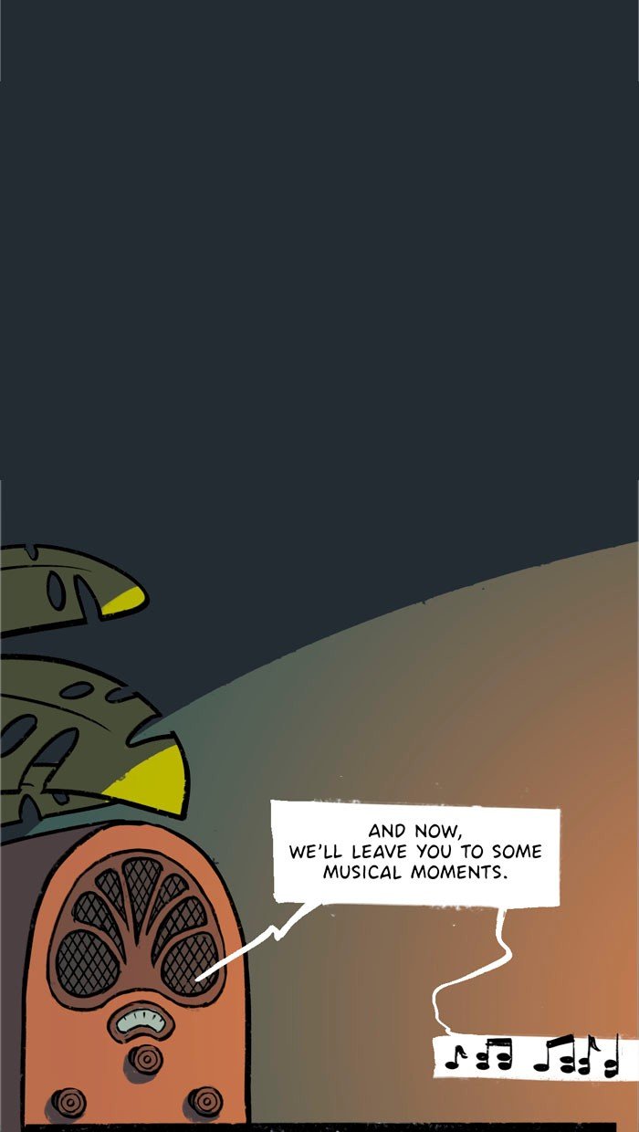 Read Hooky en Manga Online