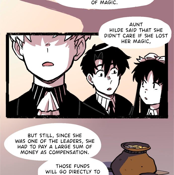 Read Hooky en Manga Online