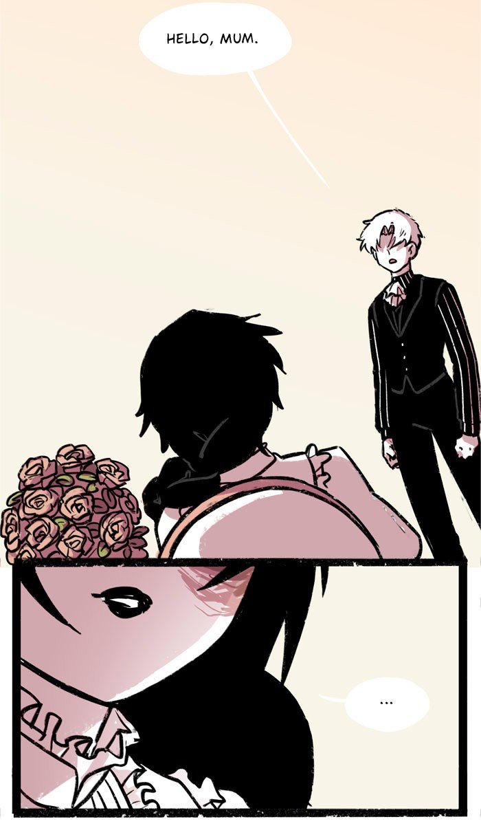 Read Hooky en Manga Online