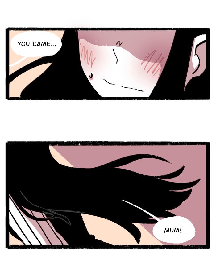 Read Hooky en Manga Online