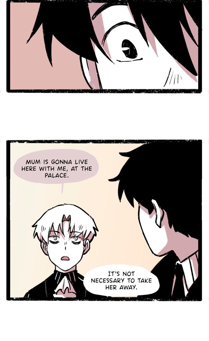 Read Hooky en Manga Online