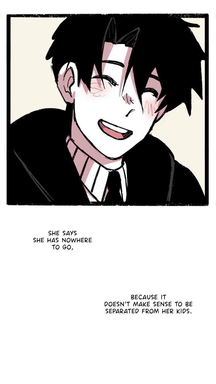 Read Hooky en Manga Online