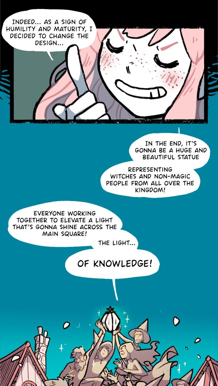 Read Hooky en Manga Online