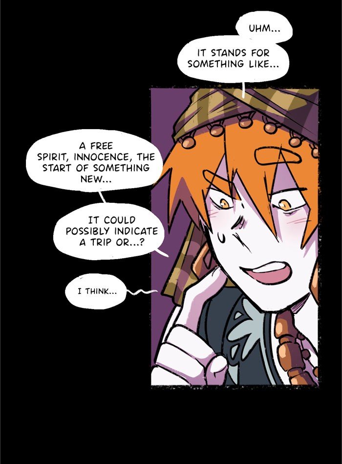 Read Hooky en Manga Online