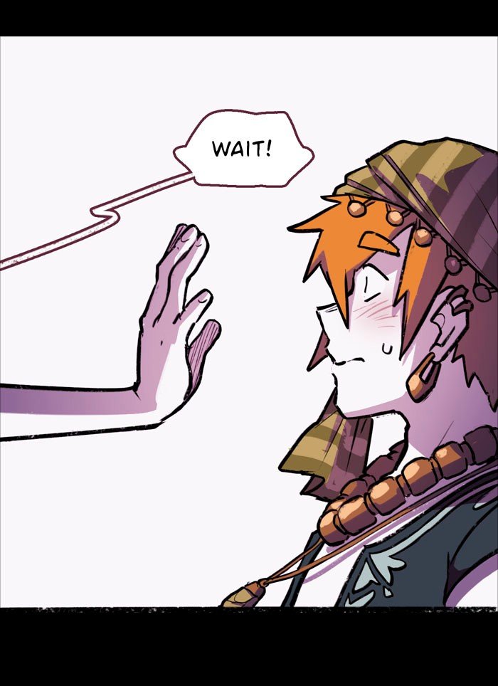 Read Hooky en Manga Online