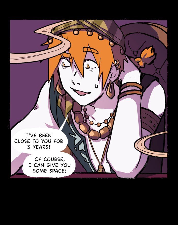 Read Hooky en Manga Online