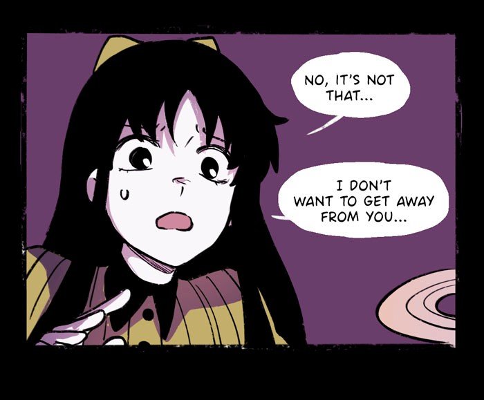 Read Hooky en Manga Online