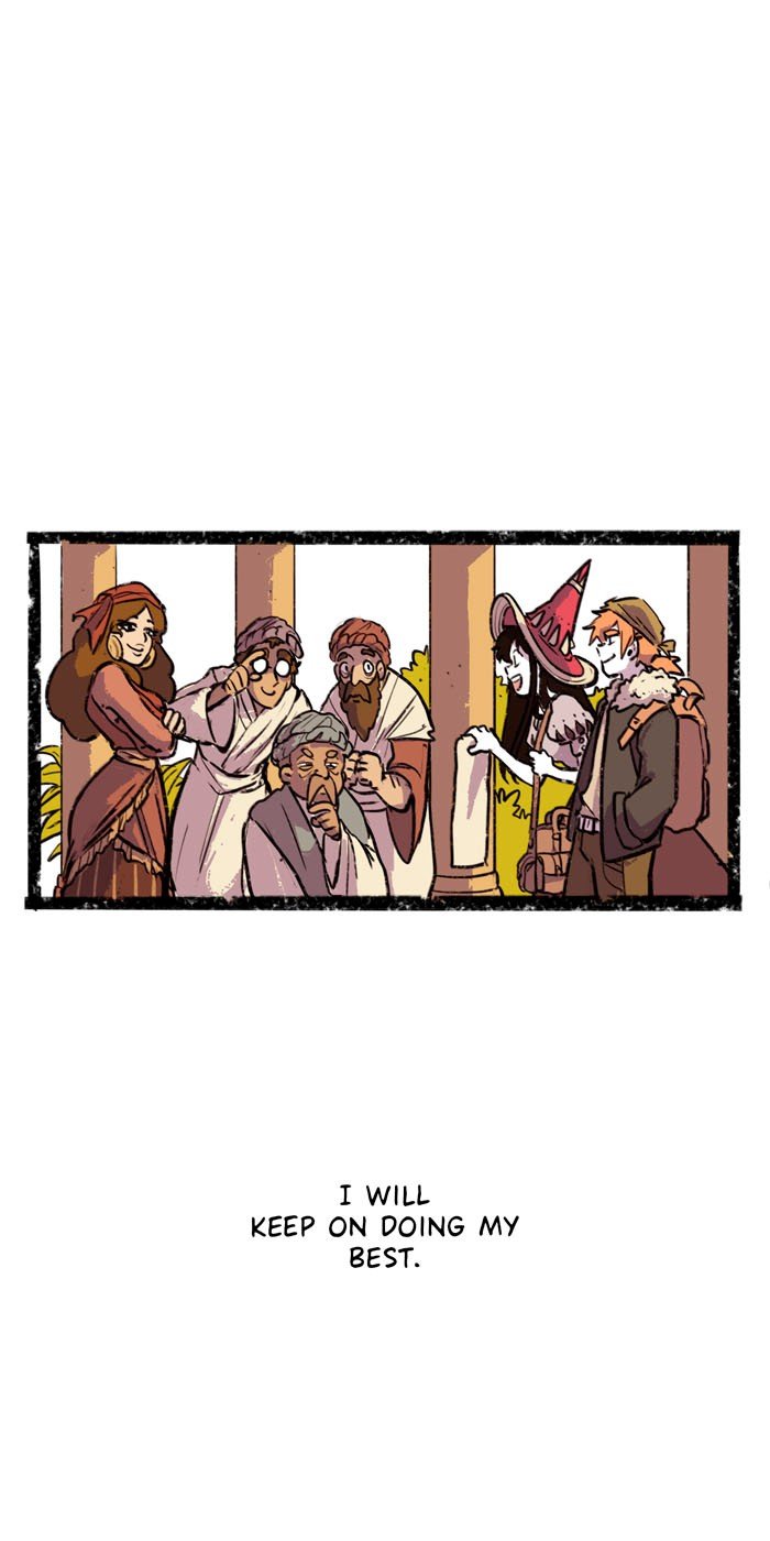 Read Hooky en Manga Online