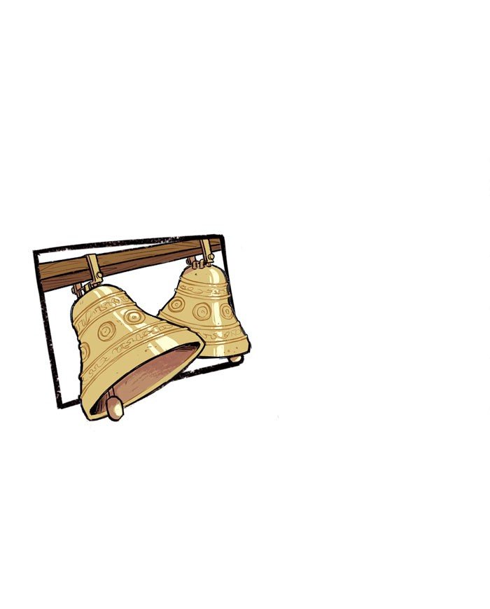 Read Hooky en Manga Online