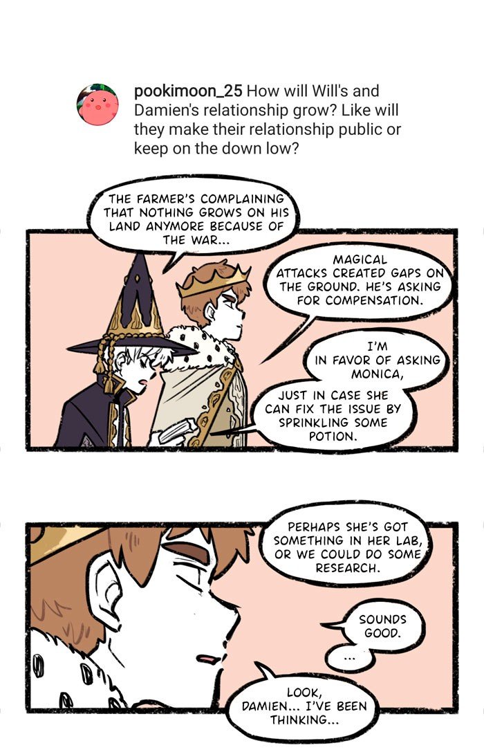 Read Hooky en Manga Online