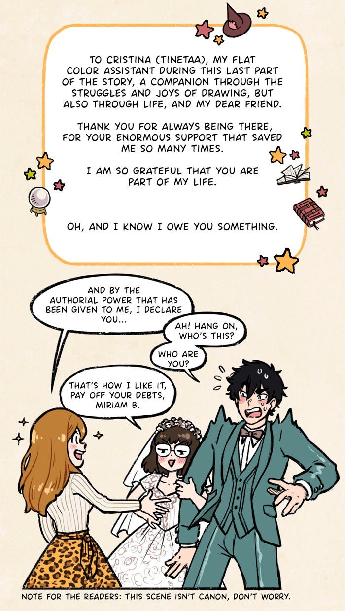 Read Hooky en Manga Online