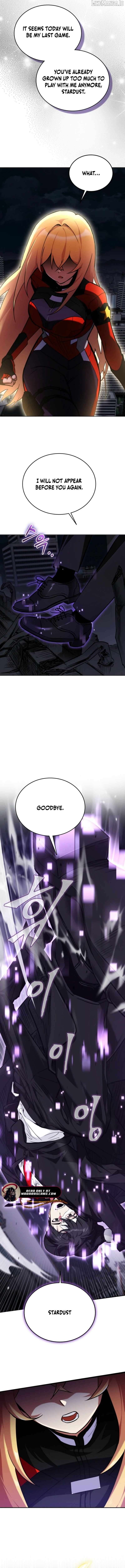 Read I Became The Villain The Hero Is Obsessed With en Manga Online
