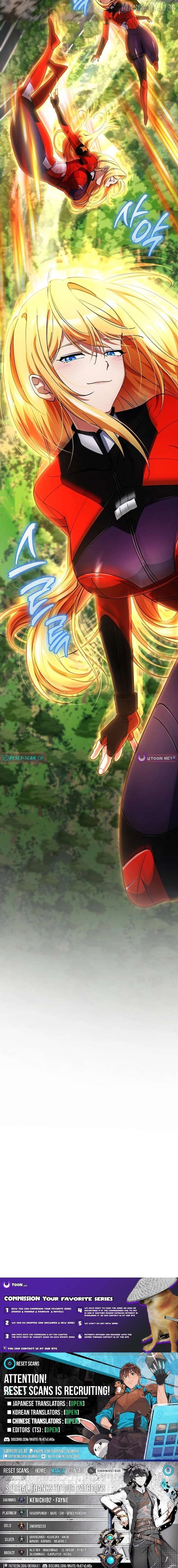 Read I Became The Villain The Hero Is Obsessed With en Manga Online