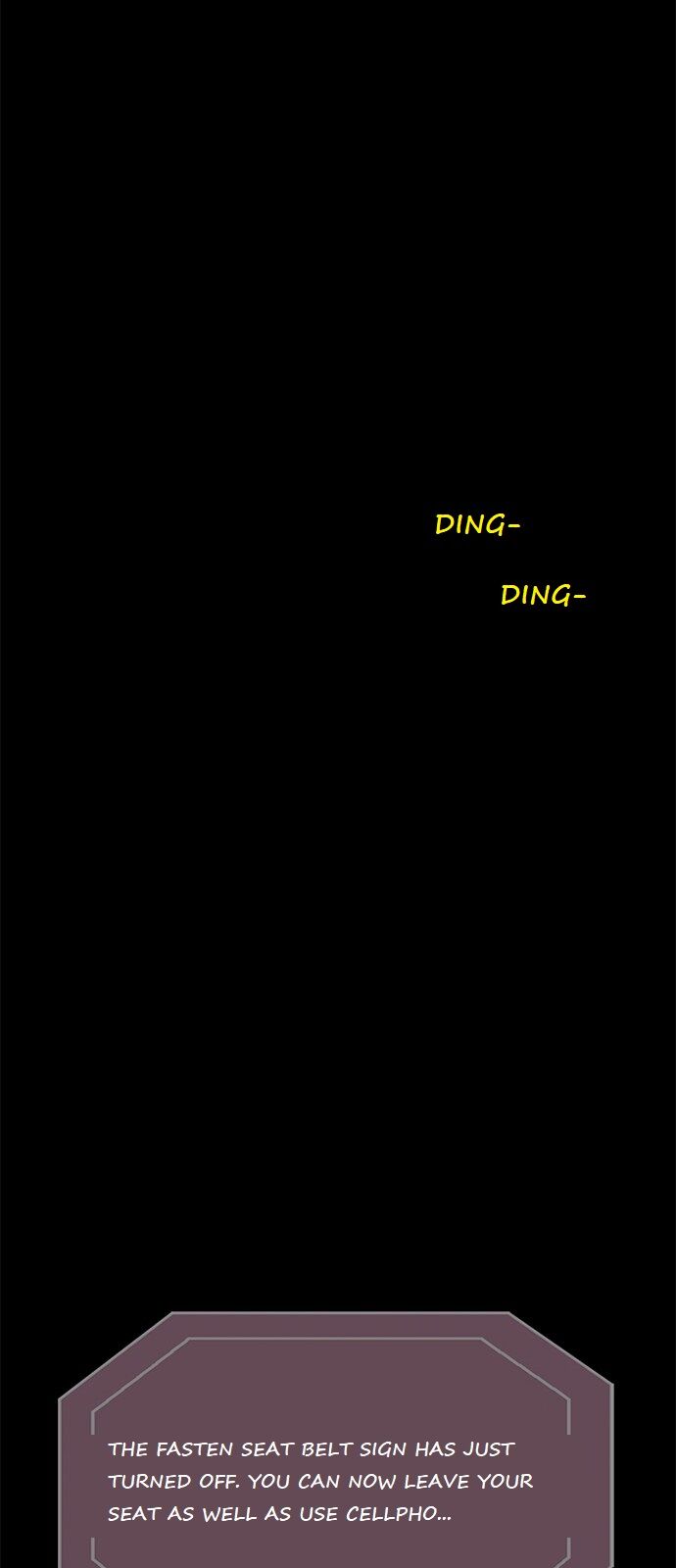 Read I Will Die Soon en Manga Online