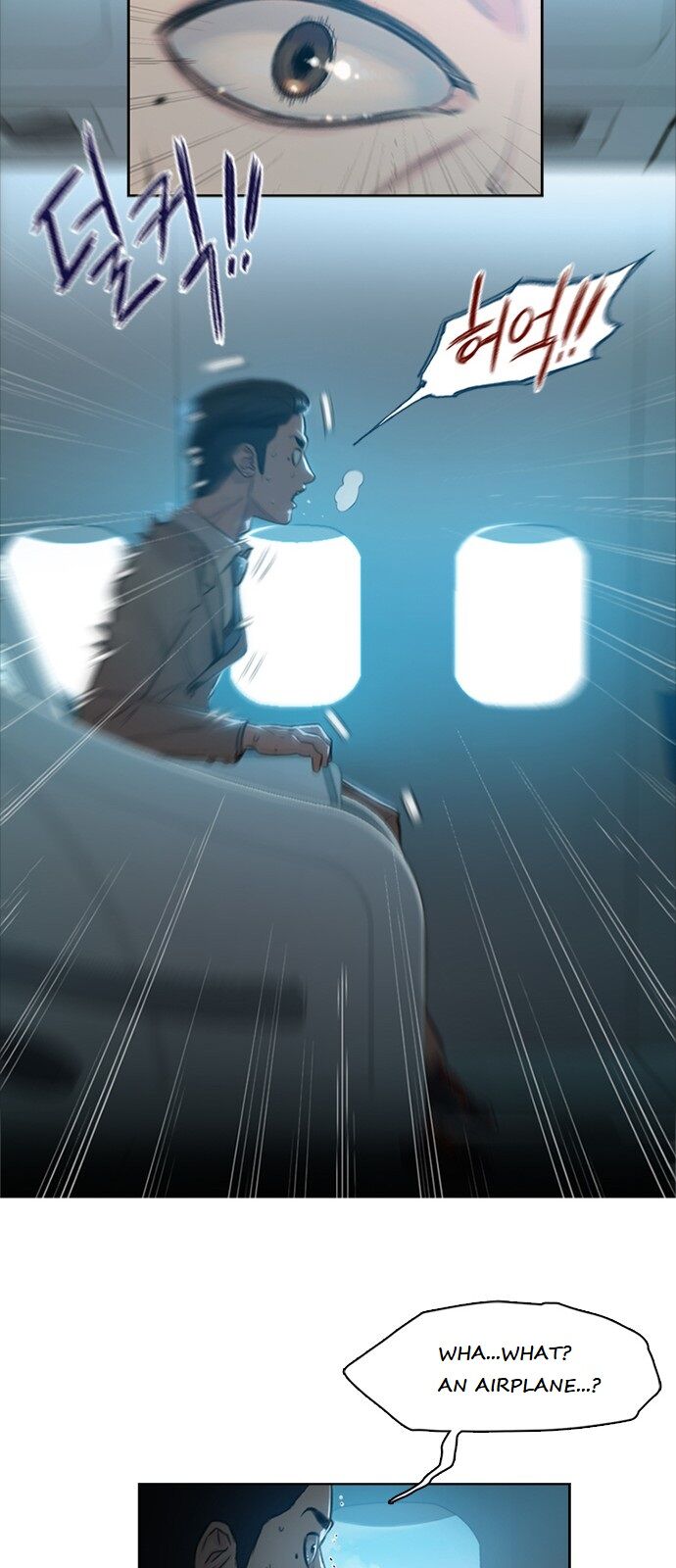 Read I Will Die Soon en Manga Online