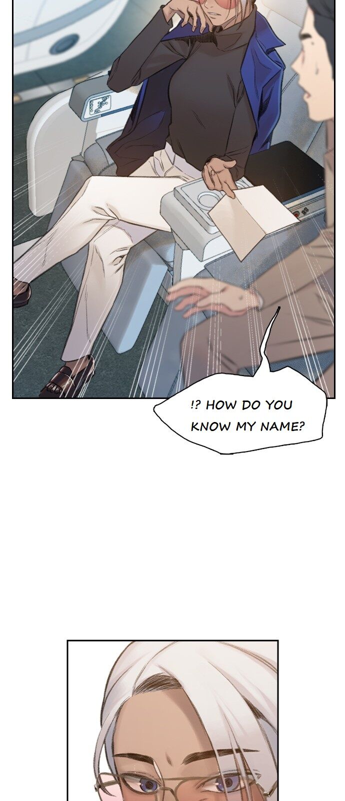 Read I Will Die Soon en Manga Online