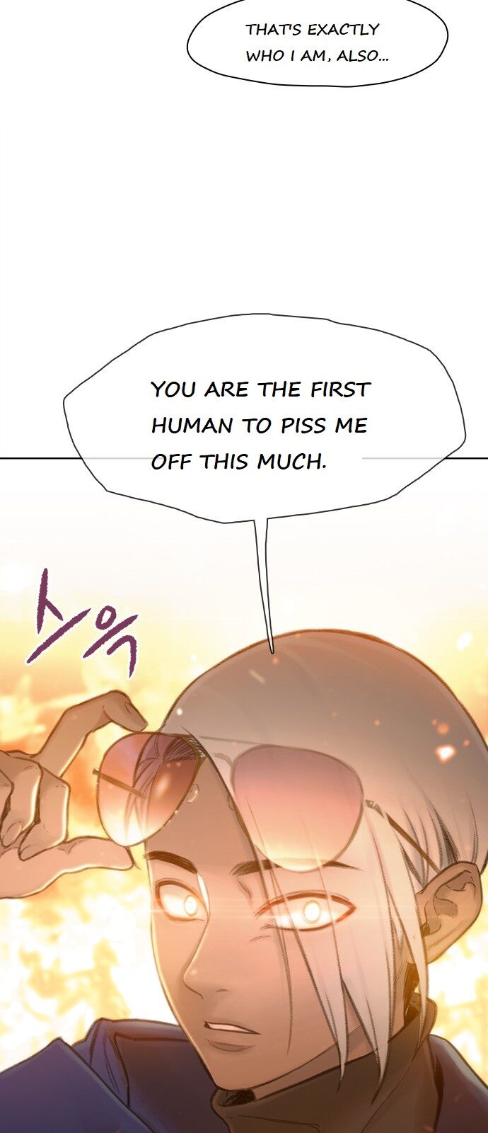 Read I Will Die Soon en Manga Online