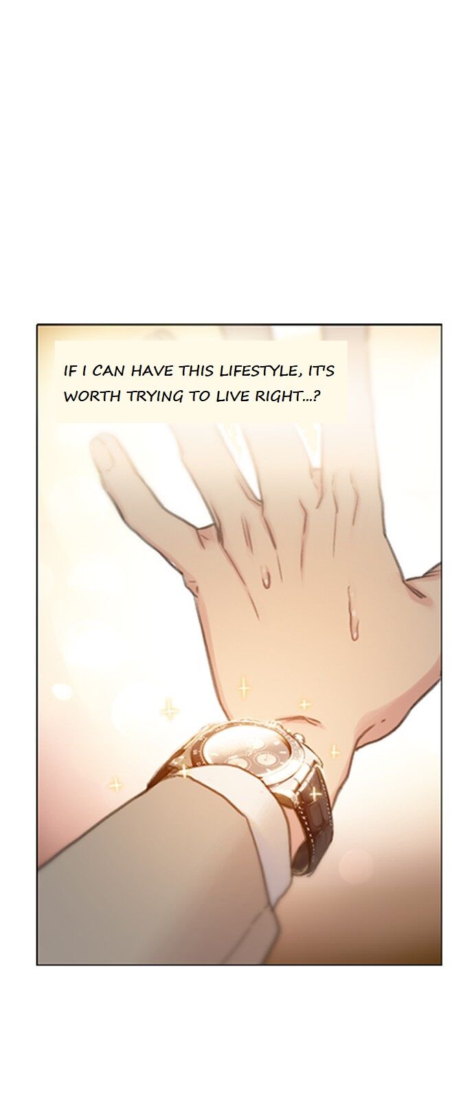 Read I Will Die Soon en Manga Online