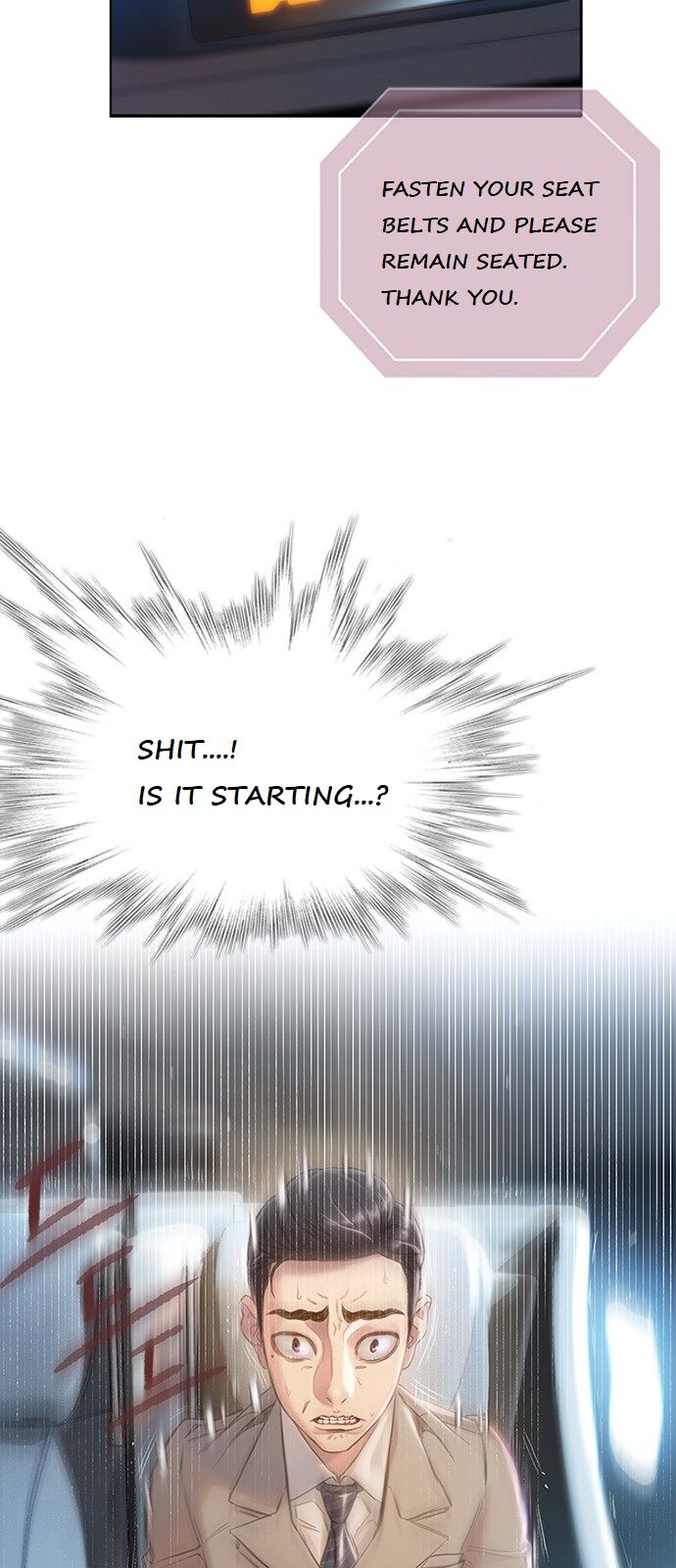 Read I Will Die Soon en Manga Online