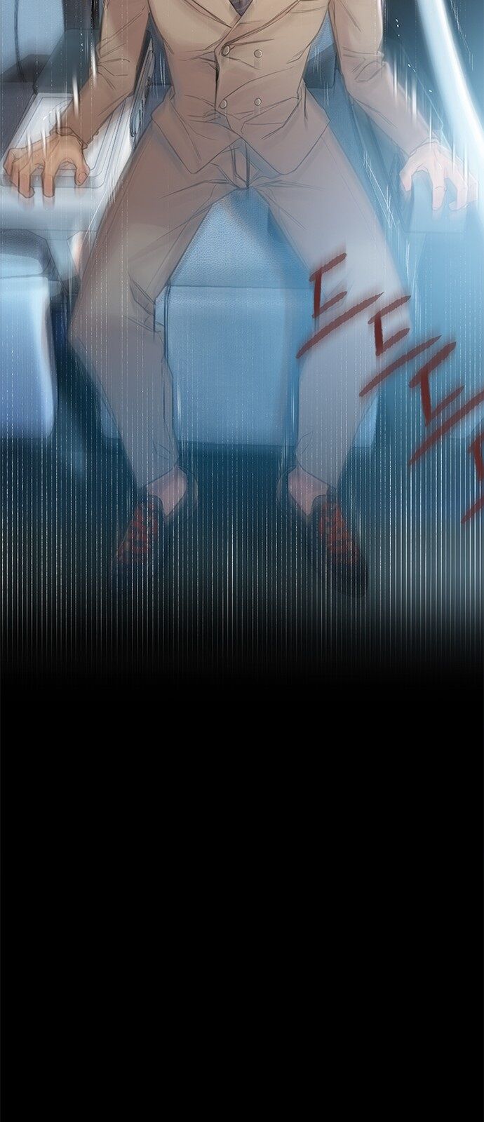 Read I Will Die Soon en Manga Online