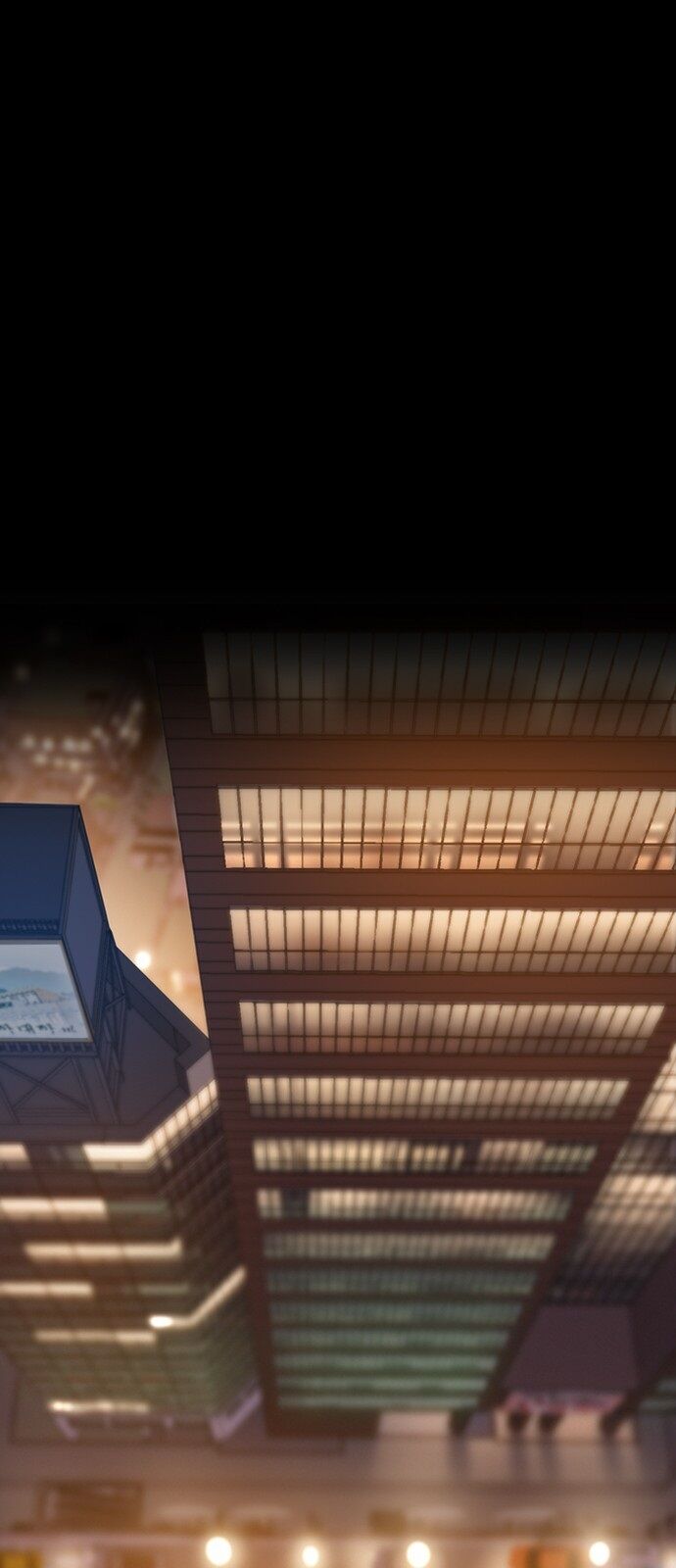 Read I Will Die Soon en Manga Online