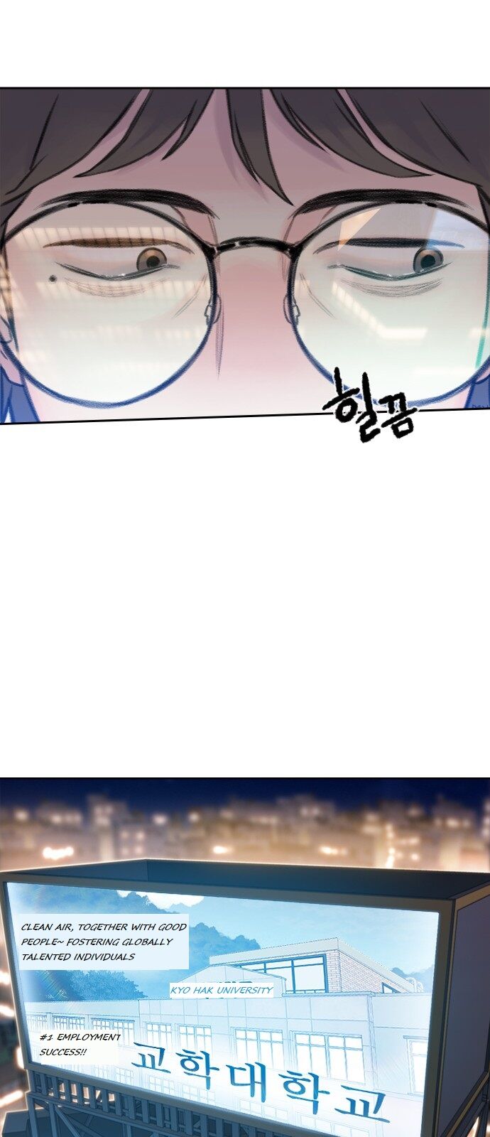 Read I Will Die Soon en Manga Online