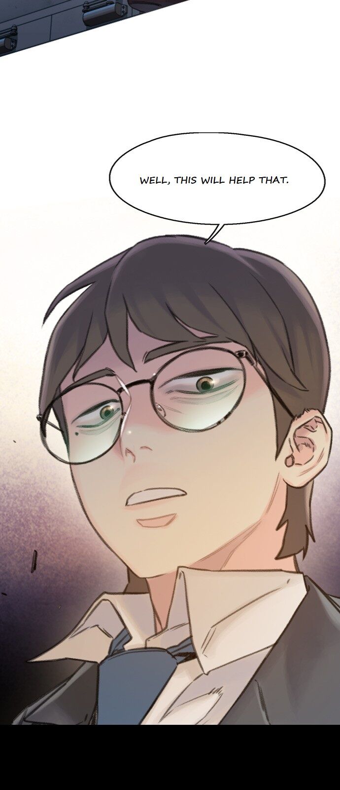 Read I Will Die Soon en Manga Online