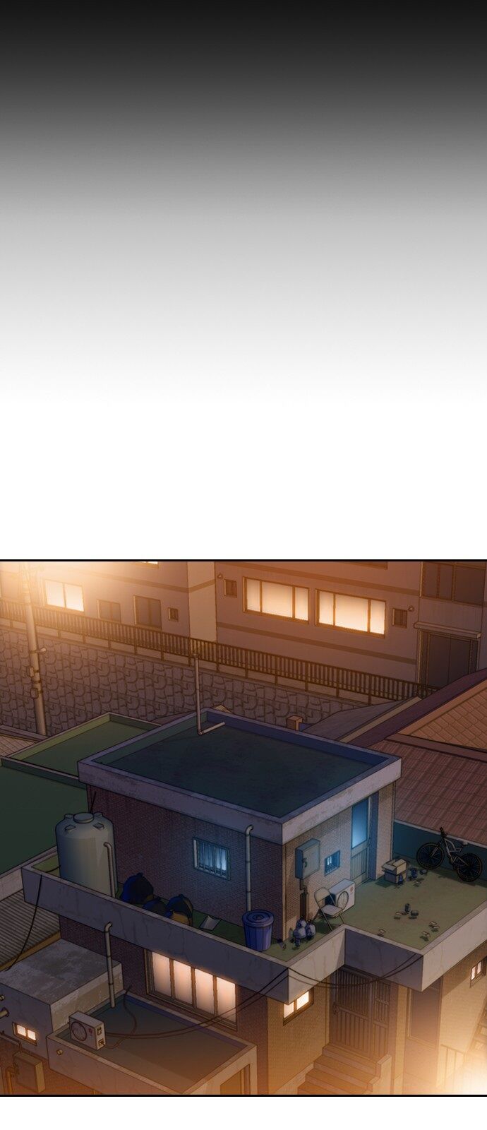 Read I Will Die Soon en Manga Online