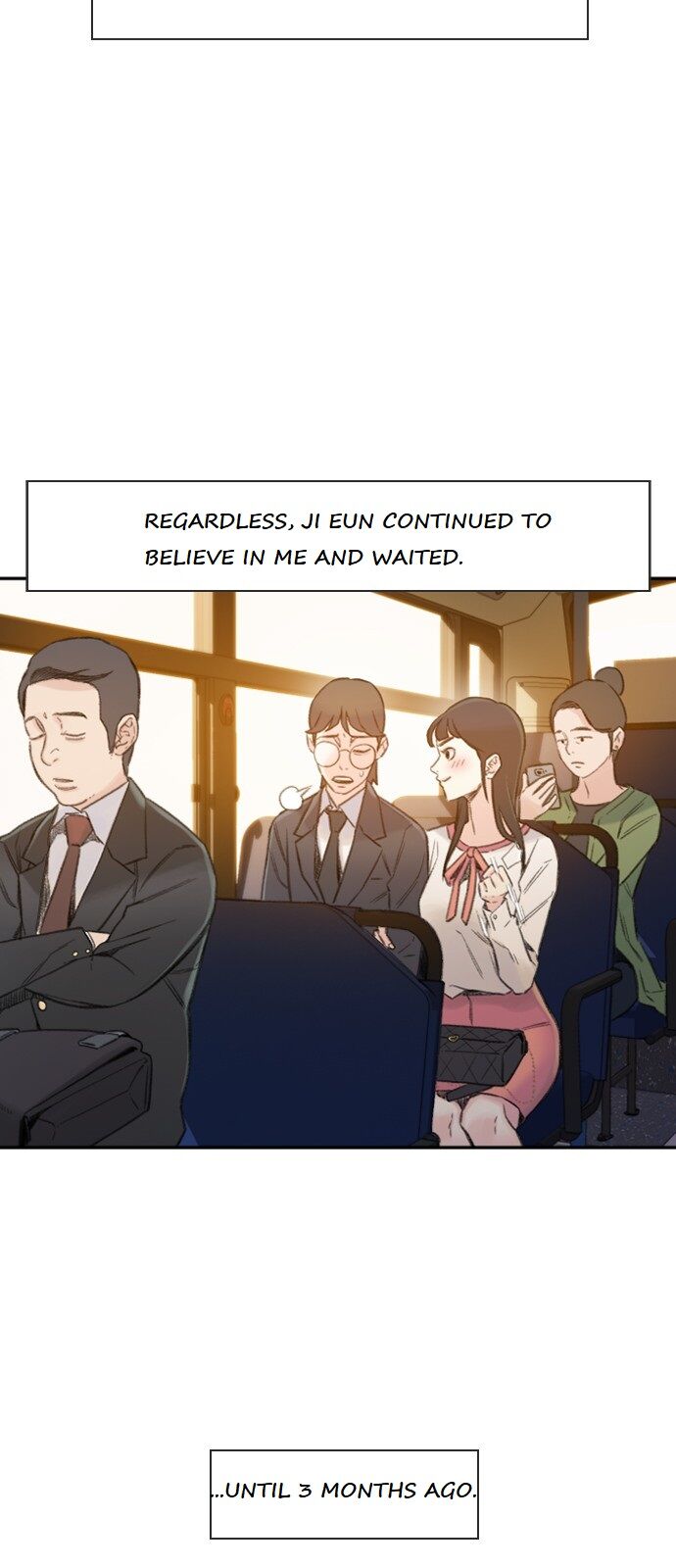 Read I Will Die Soon en Manga Online