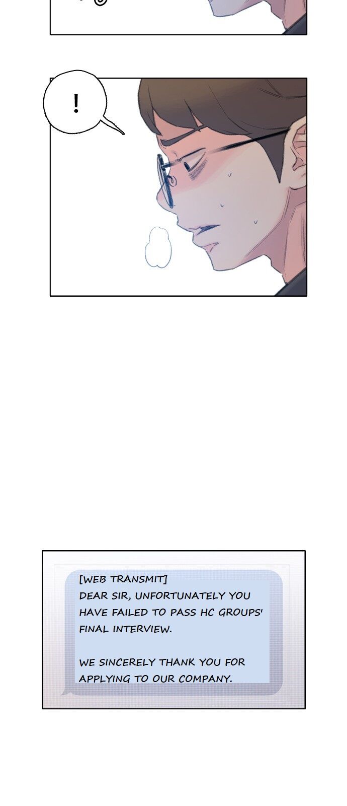 Read I Will Die Soon en Manga Online